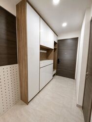 The Florence Residences (D19), Apartment #612371041
